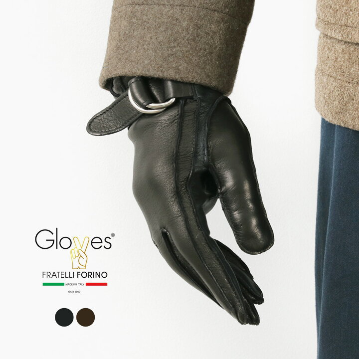 楽天市場】【30％OFF】GLOVES（グローブス） メンズ タッチ ラムスキン 
