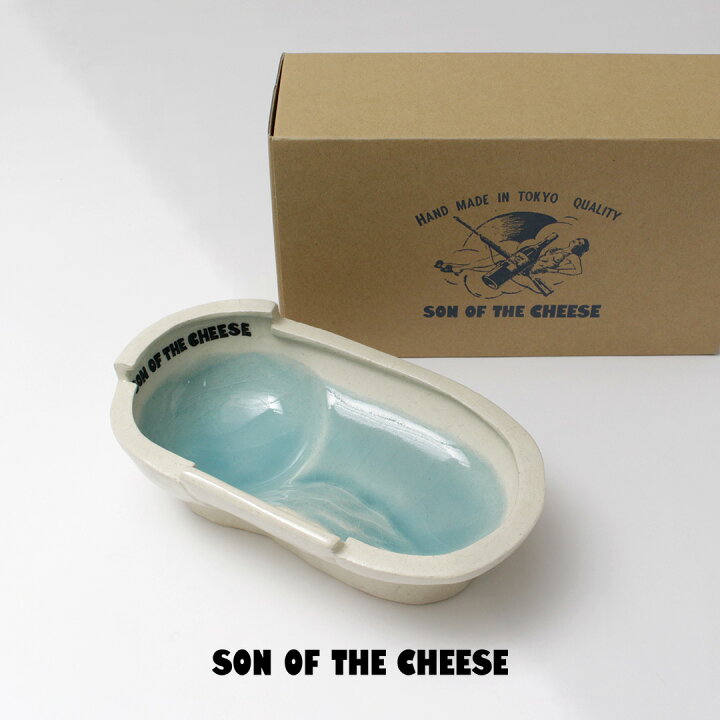 楽天市場】SON OF THE CHEESE（サノバチーズ） SON OF THE CHEESE 