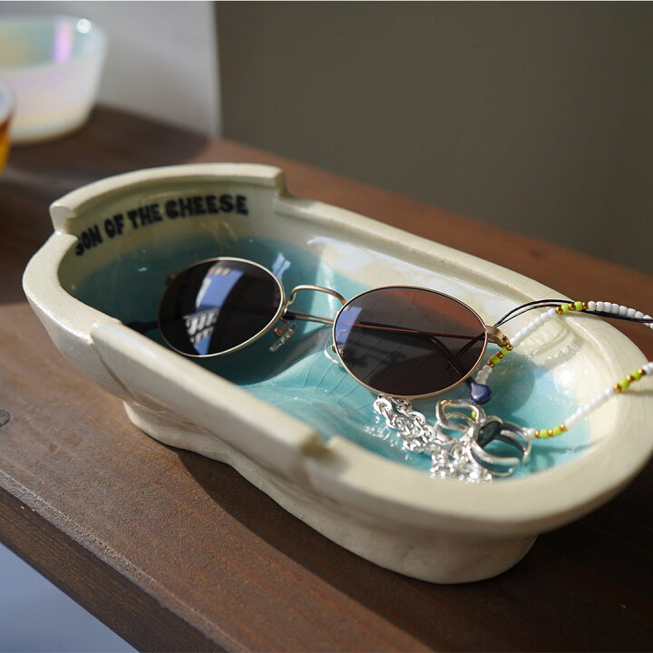 楽天市場】SON OF THE CHEESE（サノバチーズ） SON OF THE CHEESE  