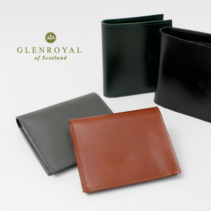 楽天市場】【10％OFFクーポン対象】【正規品】GLENROYAL（グレン 