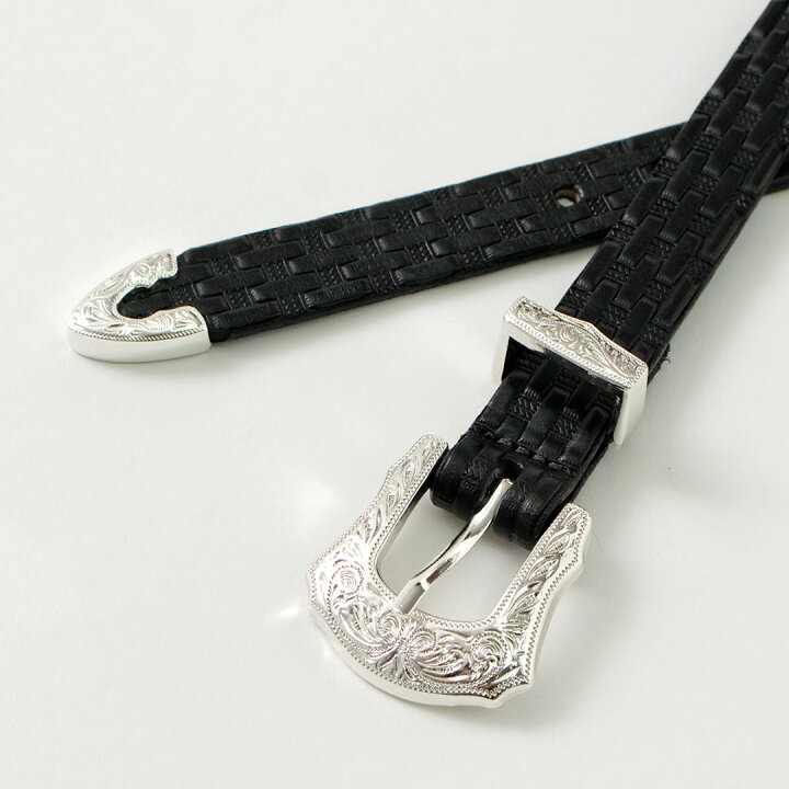 楽天市場】【30％OFF】TORY LEATHER（トリーレザー） 3/4インチ 