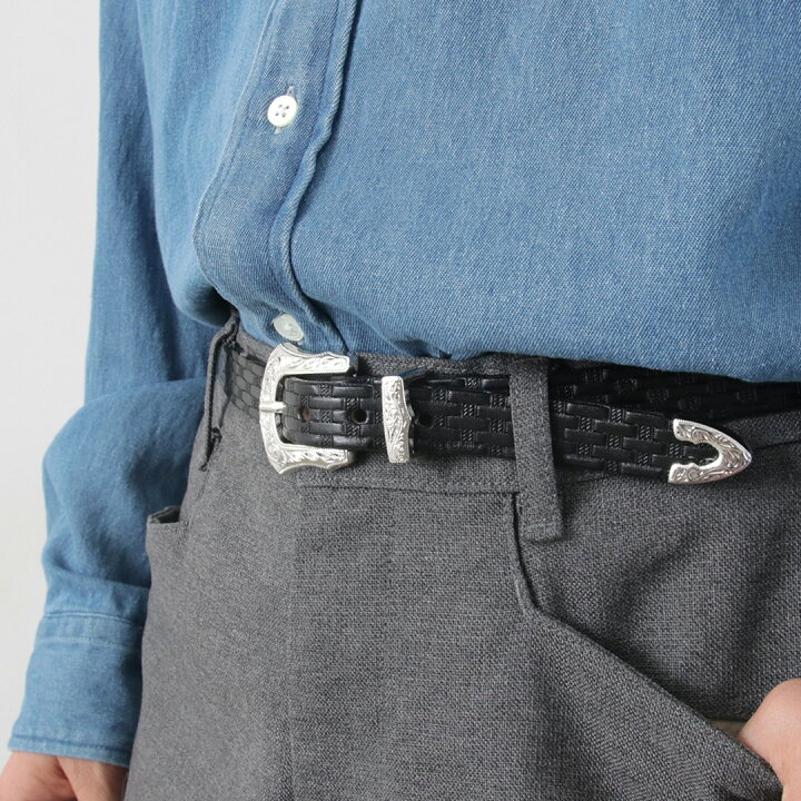楽天市場】【10％OFFクーポン対象】TORY LEATHER（トリーレザー） 3/4 