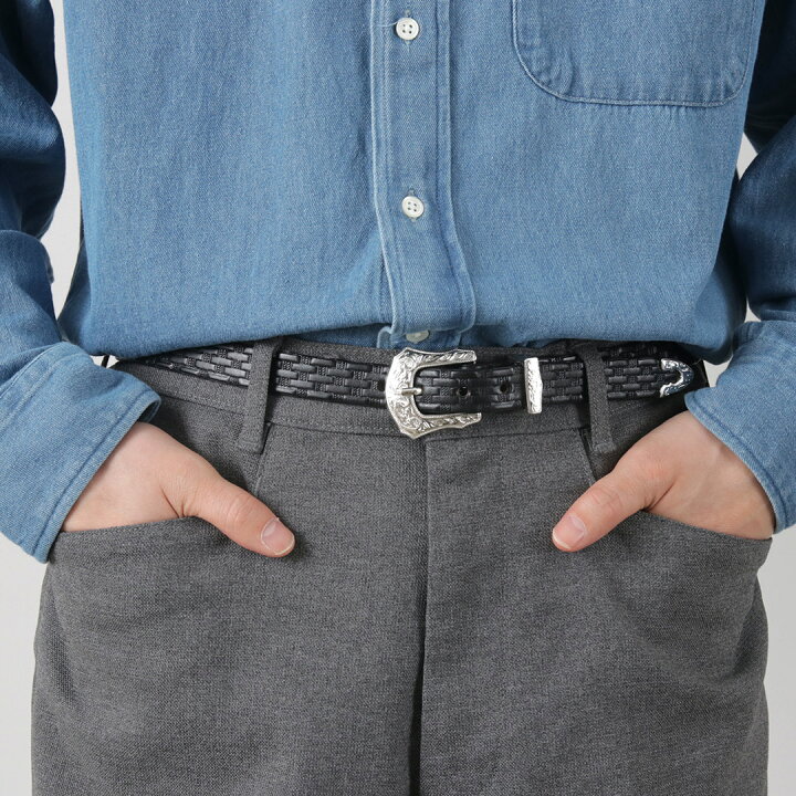楽天市場】【10％OFFクーポン対象】TORY LEATHER（トリーレザー） 3/4 