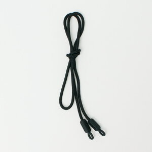 y10OFFN[|ΏہzIZIPIZIiCWsWj OXR[h / Kl`F[ Y fB[X jZbNX jp Keep Your Glasses Daily Cord