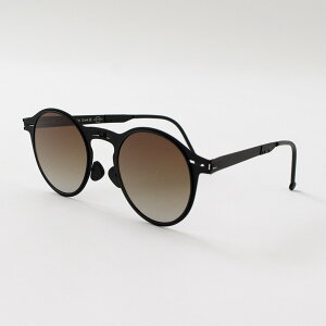 y10OFFN[|ΏہzROAV GALAXYi[MNV[j og tH[fBO TOX {XgVFCv / Y fB[X ܂肽 Balto