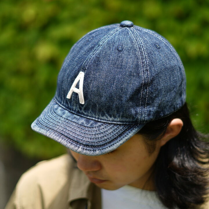 楽天市場】【10％OFFクーポン対象！】HIGHER（ハイアー） 別注 