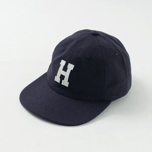 �y10��OFF�N�[�|���ΏہzCOOPERSTOWN BALL CAP�i�N�[�p�[�Y�^�E�� �{�[���L���b�v�j �E�[���T�[�W �X�i�b�v�o�b�N �L���b�v / �����Y �X�q ���S �h�J ���b�y�� WOOL SAGE CAP