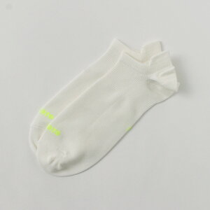 ROTOTO�i���g�g�j �X�j�[�J�[ �t�b�g�J�o�[ / �����Y ���f�B�[�X ���j�Z�b�N�X �C�� �\�b�N�X �R�b�g�� ���[�J�b�g ���{�� SNEAKER FOOT COVER R1521