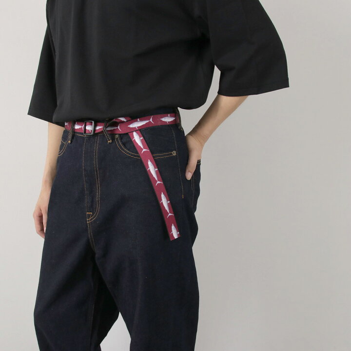 楽天市場】【30％OFF】THOMAS BATES（トーマス ベイツ） プリント 