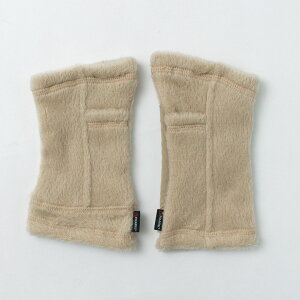 AXESQUINiANV[YNCj |[ebN nCtg O[u /  A[EH[}[ h Y fB[X jZbNX POLARTEC HIGH LOFT GLOVE