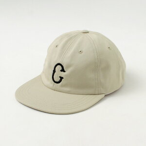 �y10��OFF�N�[�|���ΏہzCOOPERSTOWN BALL CAP�i�N�[�p�[�Y�^�E�� �{�[���L���b�v�j �R�b�g���n�[�h�o�C�U�[ �L���b�v / �����Y �X�q ���S �h�J �x�[�X�{�[���L���b�v ��100