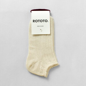 ROTOTO�i���g�g�j ���l�� �R�b�g�� ���u�\�b�N�X �V���[�g / �C�� ����Ԃ� �����Y ���f�B�[�X ���n �� �� ���{�� �A���N���� R1463