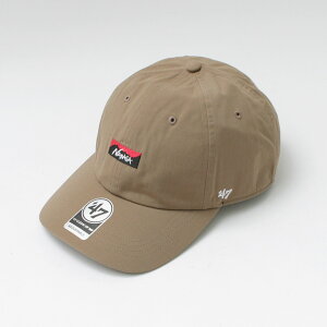 NANGAiiKj qmbN Lbv / Xq R AEghA NANGA×47 HINOC CAP