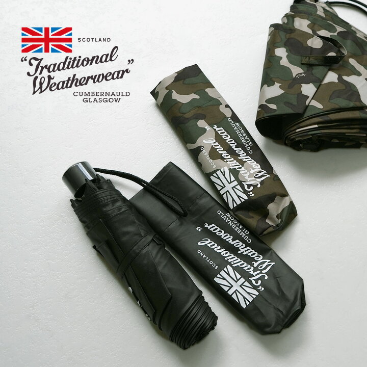 楽天市場】【4時間限定15％OFFクーポン対象】TRADITIONAL WEATHERWEAR 