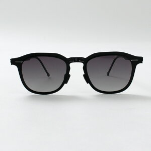 y10OFFN[|ΏہzROAV GALAXYi[MNV[j `[u tH[fBO TOX / Y ܂肽 TUBE Japan Model