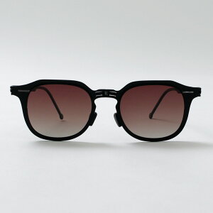 ROAV GALAXYi[MNV[j VXe tH[fBO TOX / Y ܂肽 SYSTEM Japan Model