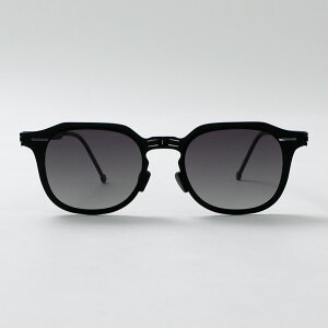 y10OFFN[|ΏہzROAV GALAXYi[MNV[j VXe tH[fBO TOX / Y ܂肽 SYSTEM Japan Model