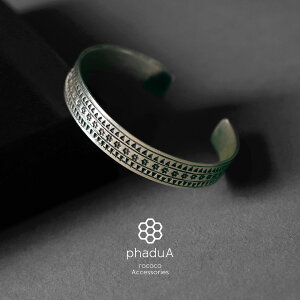 y10OFFN[|ΏہzphaduAipEhDAj JVo[oO gCAOt[ / Y fB[X uXbg ioz