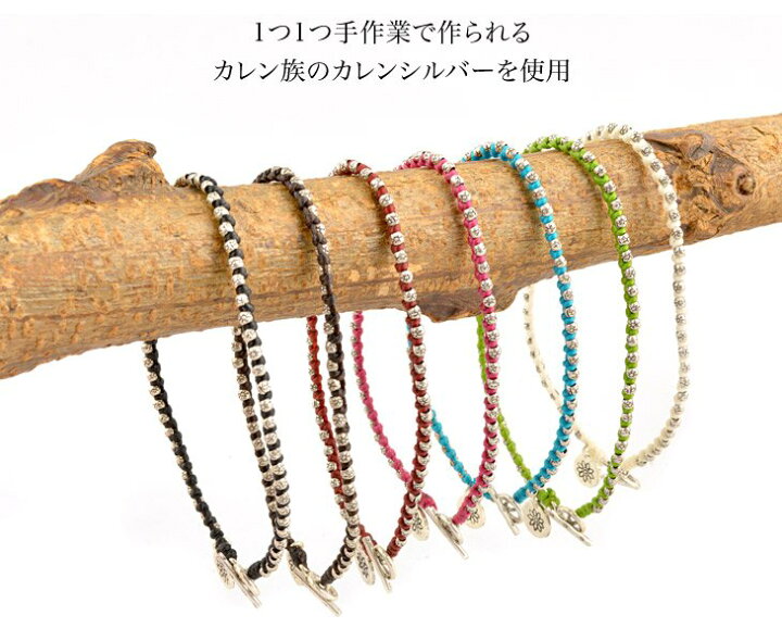 楽天市場】【10％OFFクーポン対象】phaduA（パ・ドゥア） シングル 