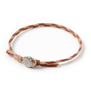 phaduAipEhDAj 2g[ bNXR[h R` ANbg / JVo[ / ςȂ yA Y / fB[X