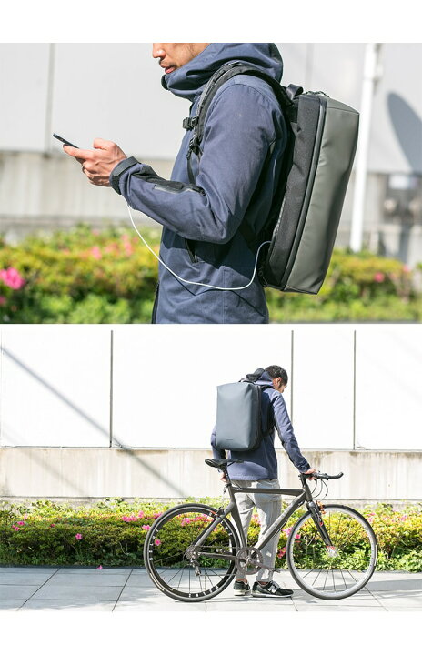 楽天市場】【10％OFFクーポン対象】BERUF（ベルーフ） アーバン 