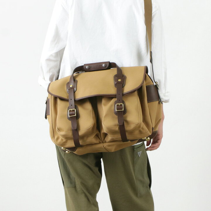 楽天市場】【10％OFFクーポン対象】BILLINGHAM（ビリンガム） システム 