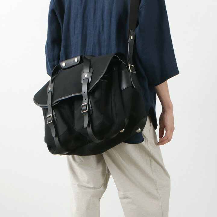 楽天市場】【10％OFFクーポン対象】BILLINGHAM（ビリンガム） システム 