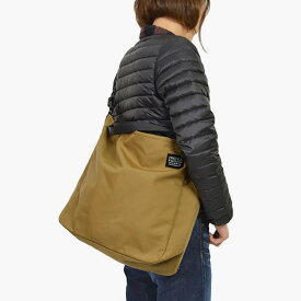 【20％OFF】FREDRIK PACKERS（フレドリックパッカーズ） 1000D ミッション トート M / ショルダーバッグ / 2WAY / 鞄 / メンズ レディース / 日本製 / 700050806【セール】