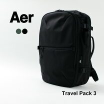 楽天市場】Aer TRAVEL PACKの通販