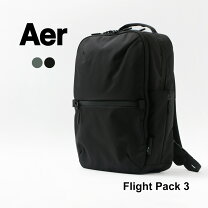 楽天市場】aer 3way アローズの通販