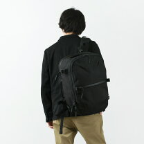 楽天市場】aer travelpack2 smallの通販