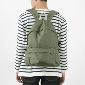 F/CE.（エフシーイー）RC ロビック ラックサック / バックパック リュック ナイロン メンズ レディース RC ROBIC RUCKSACK