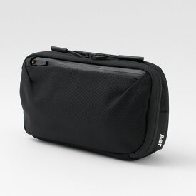 AER（エアー） ドップキット 3 / 旅行 ポーチ バッグインバッグ ACTIVE COLLECTION DOPP KIT 3