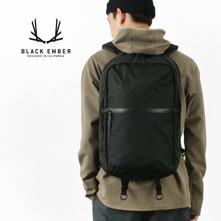 楽天市場】【10％OFFクーポン対象】BLACK EMBER（ブラックエンバー  