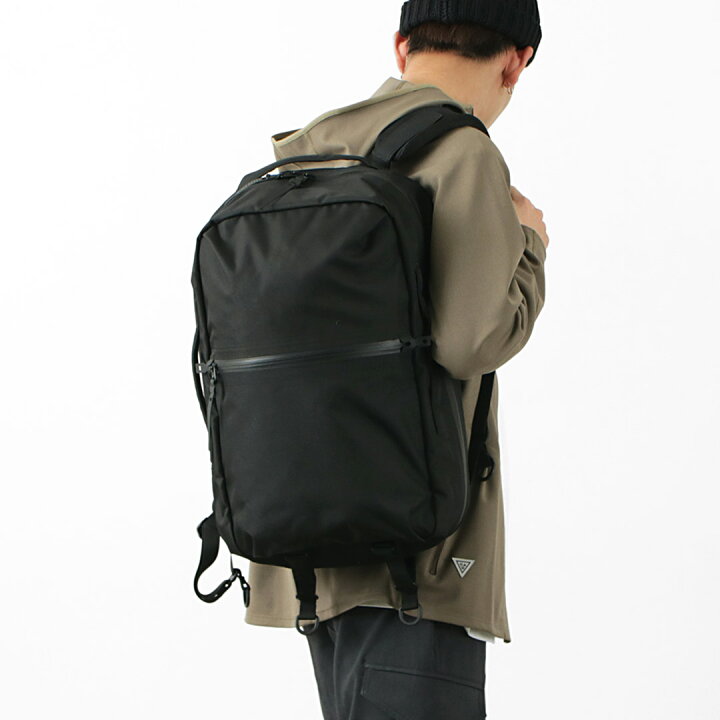 楽天市場】【10％OFFクーポン対象】BLACK EMBER（ブラックエンバー 