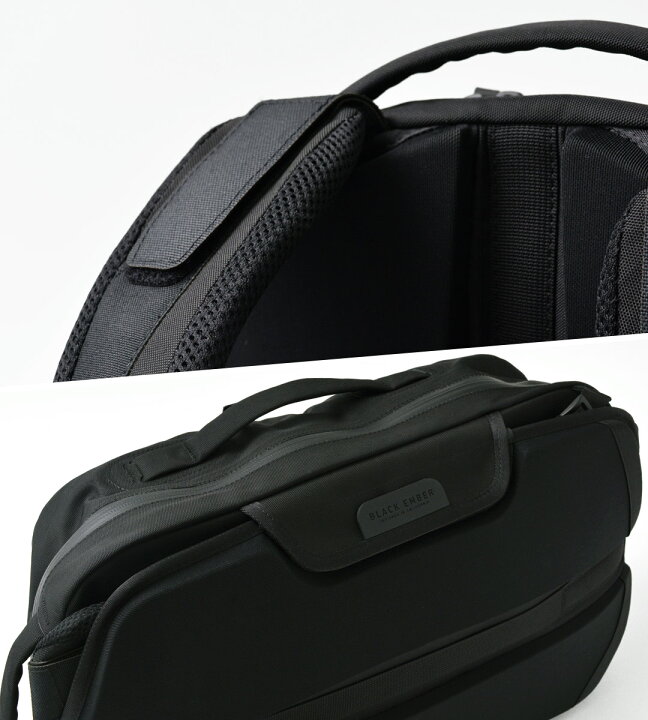 楽天市場】【10％OFFクーポン対象】BLACK EMBER（ブラックエンバー 