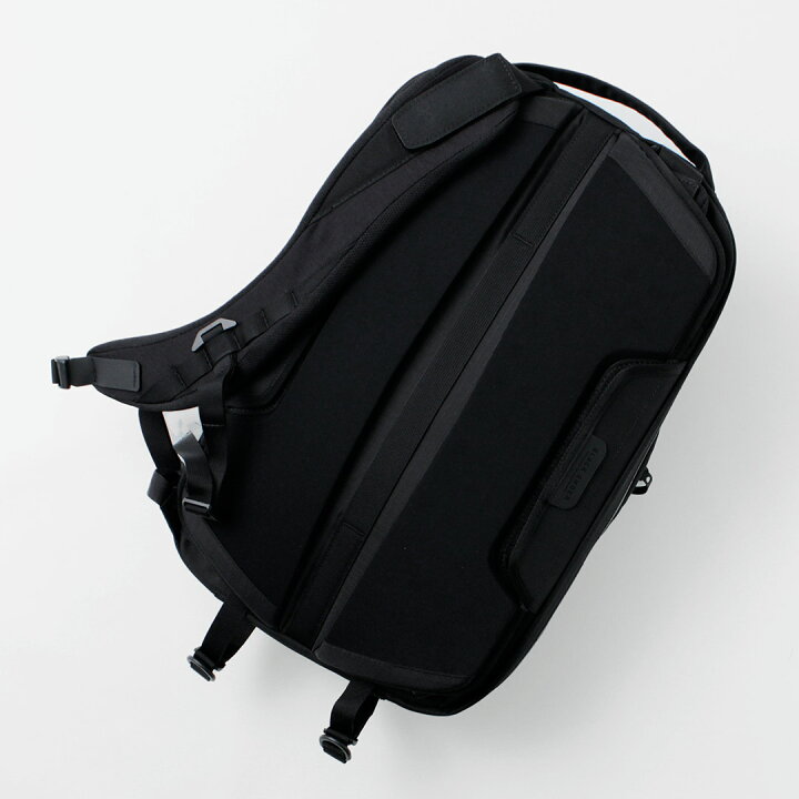 楽天市場】【10％OFFクーポン対象】BLACK EMBER（ブラックエンバー 