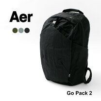 楽天市場】aer duffel pack 2の通販