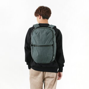 �y30��OFF�zAER�i�G�A�[�j �V�e�B �p�b�N �v�� �����b�N 2024�N���f�� / �����Y �ʋ� ���i�g�� ���s �g���x�� �r�W�l�X �o�b�N�p�b�N �f�C�p�b�N CITY COLLECTION City Pack Pro�y�Z�[���z