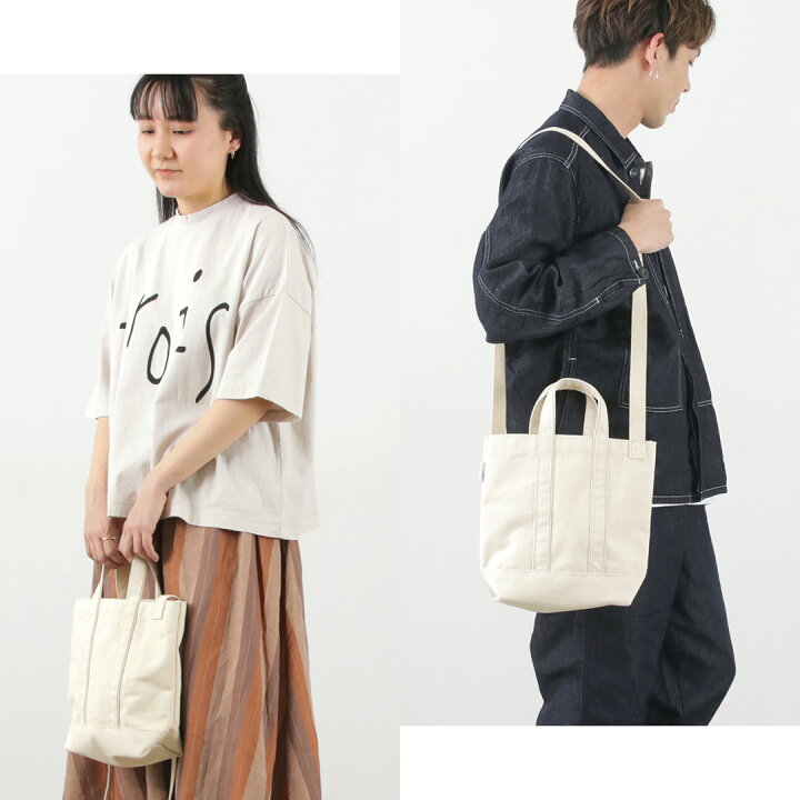 楽天市場】【30％OFF】PARROTT CANVAS（パロットキャンバス） カラー 