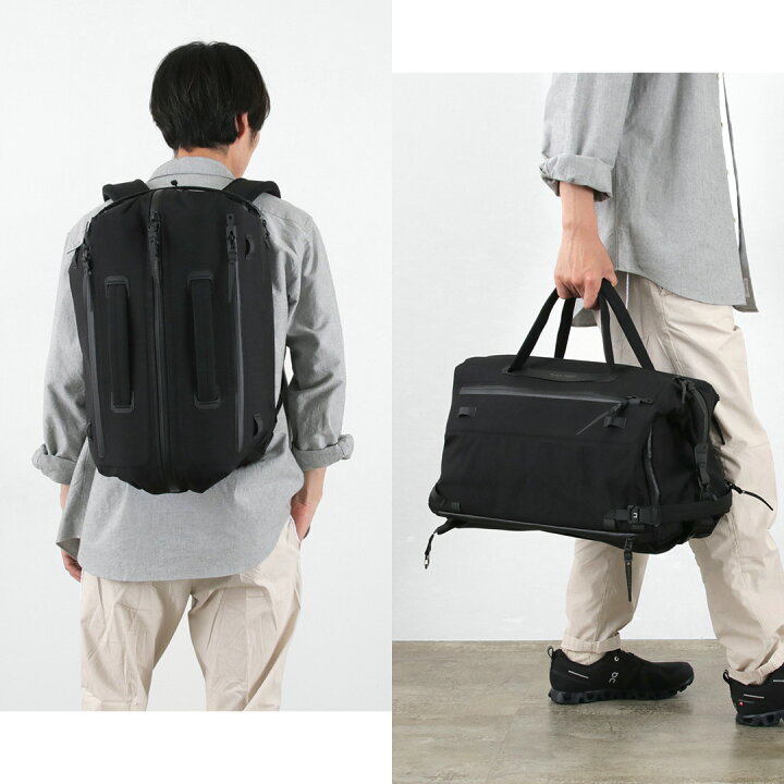 楽天市場】【10％OFFクーポン対象】BLACK EMBER（ブラックエンバー 