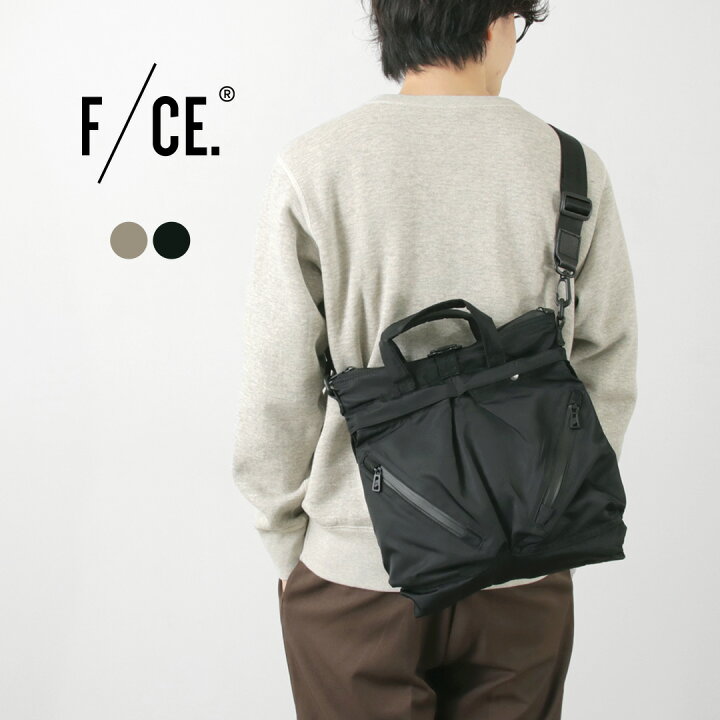 楽天市場】【10％OFFクーポン対象！】F/CE.（エフシーイー 