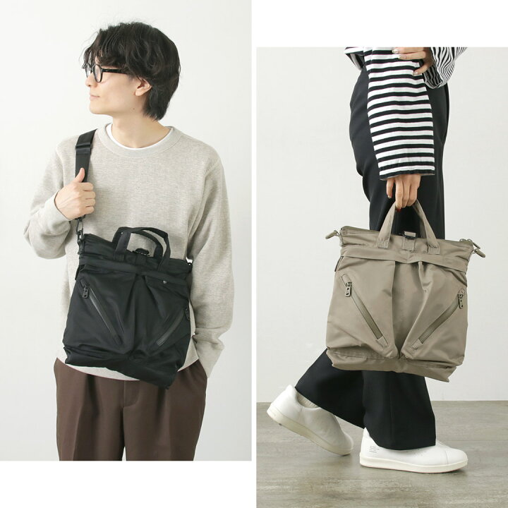 楽天市場】【10％OFFクーポン対象】F/CE.（エフシーイー） リサイクル 