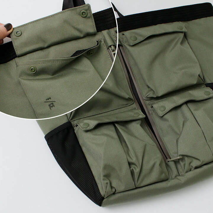 楽天市場】【20％OFF】F/CE.（エフシーイー） ファイヤーレジスタント 