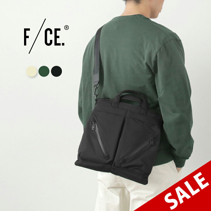 楽天市場】【30％OFF】F/CE.（エフシーイー） 2.5レイヤー ヘルメット  
