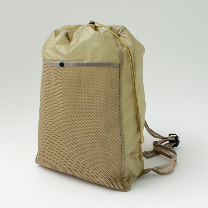 楽天市場】【30％OFF】BURLAP OUTFITTER（バーラップアウトフィッター 