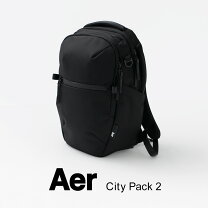 楽天市場】daypack2 aerの通販 