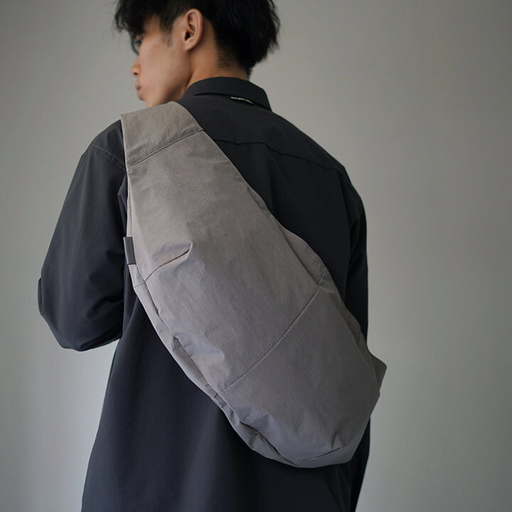 楽天市場】【30％OFF】MASTER-PIECE（マスターピース） サッシュ 