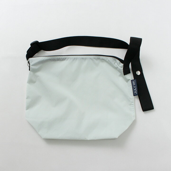 楽天市場】【10％OFFクーポン対象】JULY NINE（ジュライナイン  