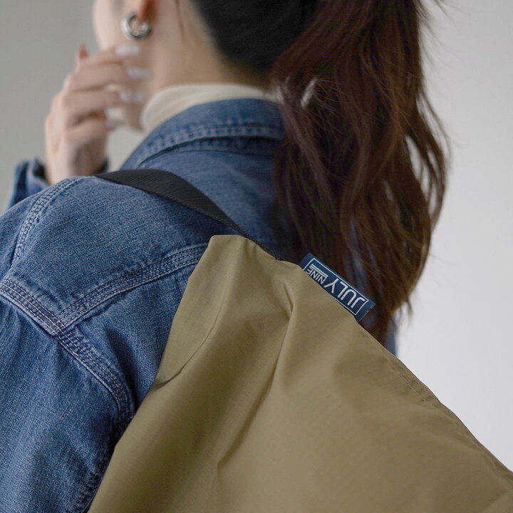 楽天市場】【10％OFFクーポン対象】JULY NINE（ジュライナイン 